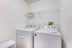 2016 Tanners Cove Rd, Hebron, KY 41048 - Photo 24