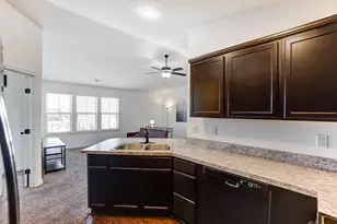 2016 Tanners Cove Rd, Hebron, KY 41048 - Photo 12