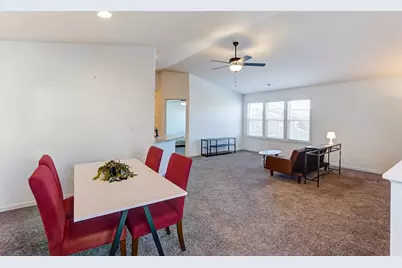 2016 Tanners Cove Road, Hebron, KY 41048 - Photo 4