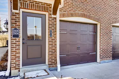 2016 Tanners Cove Road, Hebron, KY 41048 - Photo 2