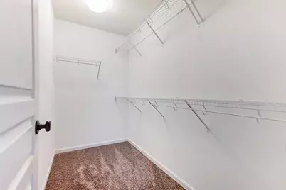 2016 Tanners Cove Road, Hebron, KY 41048 - Photo 20