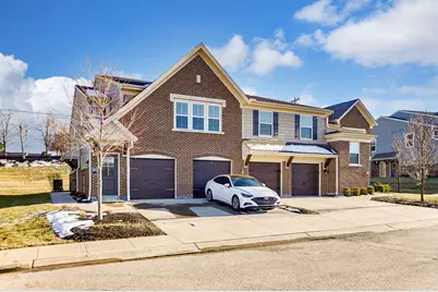 2016 Tanners Cove Road, Hebron, KY 41048 - Photo 1