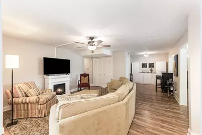 905 Inverness Road #1, Perry Park, KY 40363 - Photo 2