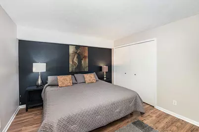 905 Inverness Road #1, Perry Park, KY 40363 - Photo 10