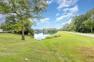 905 Inverness Rd, Perry Park, KY 40363 - Photo 16