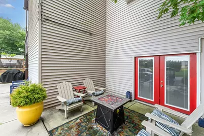 905 Inverness Road #1, Perry Park, KY 40363 - Photo 4