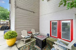 905 Inverness Rd, Perry Park, KY 40363 - Photo 4