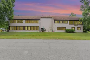 905 Inverness Rd, Perry Park, KY 40363 - Photo 14