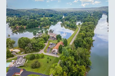 905 Inverness Road #1, Perry Park, KY 40363 - Photo 1