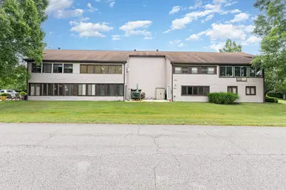 905 Inverness Road #1, Perry Park, KY 40363 - Photo 18