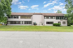 905 Inverness Rd, Perry Park, KY 40363 - Photo 18