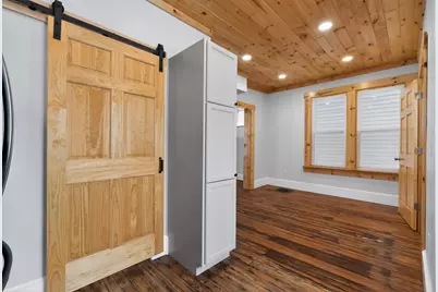 538 8th Avenue, Dayton, KY 41074 - Photo 14