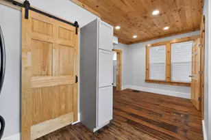 538 8th Ave, Dayton, KY 41074 - Photo 14