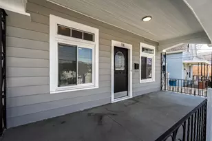 538 8th Ave, Dayton, KY 41074 - Photo 4