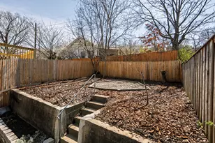 538 8th Ave, Dayton, KY 41074 - Photo 22