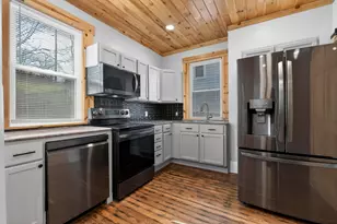 538 8th Ave, Dayton, KY 41074 - Photo 12