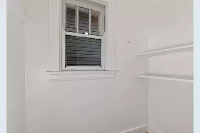 538 8th Avenue, Dayton, KY 41074 - Photo 20