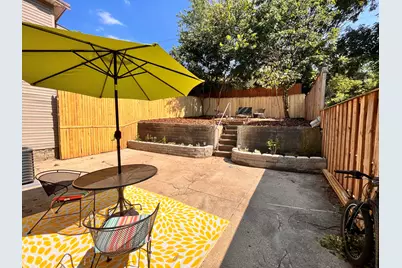 538 8th Avenue, Dayton, KY 41074 - Photo 6