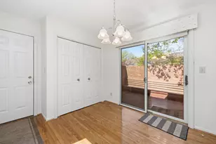 29 Fairway Dr, Southgate, KY 41071 - Photo 16