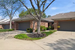 29 Fairway Dr, Southgate, KY 41071 - Photo 4