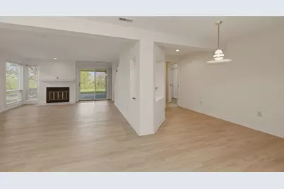 29 Fairway Drive, Southgate, KY 41071 - Photo 28