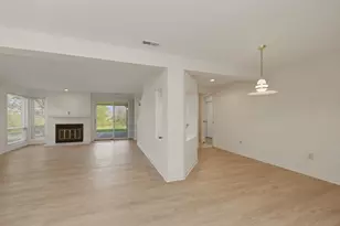 29 Fairway Dr, Southgate, KY 41071 - Photo 28