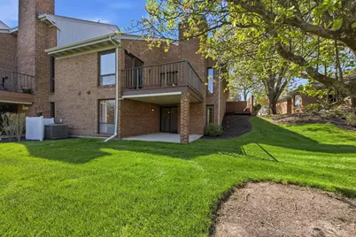 29 Fairway Drive, Southgate, KY 41071 - Photo 40