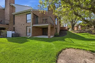 29 Fairway Dr, Southgate, KY 41071 - Photo 40