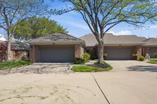 29 Fairway Dr, Southgate, KY 41071 - Photo 2