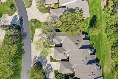 29 Fairway Drive, Southgate, KY 41071 - Photo 44