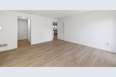 29 Fairway Drive, Southgate, KY 41071 - Photo 32