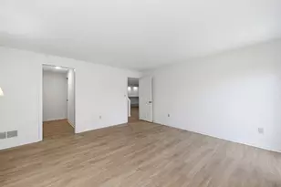 29 Fairway Dr, Southgate, KY 41071 - Photo 32