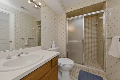 29 Fairway Drive, Southgate, KY 41071 - Photo 30