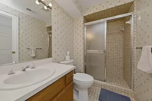 29 Fairway Dr, Southgate, KY 41071 - Photo 30