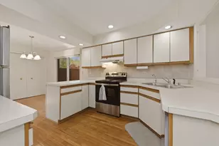 29 Fairway Dr, Southgate, KY 41071 - Photo 12