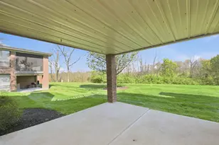 29 Fairway Dr, Southgate, KY 41071 - Photo 38