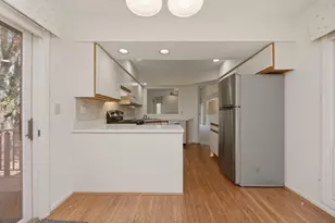 29 Fairway Dr, Southgate, KY 41071 - Photo 14