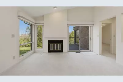 29 Fairway Drive, Southgate, KY 41071 - Photo 10