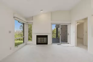 29 Fairway Dr, Southgate, KY 41071 - Photo 10