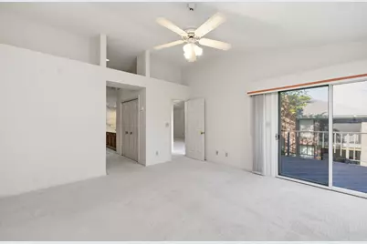 29 Fairway Drive, Southgate, KY 41071 - Photo 20