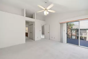 29 Fairway Dr, Southgate, KY 41071 - Photo 20