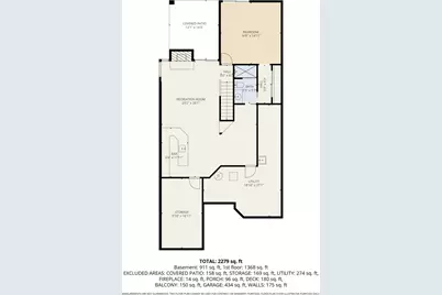 29 Fairway Drive, Southgate, KY 41071 - Photo 50