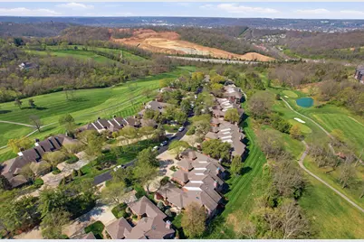 29 Fairway Drive, Southgate, KY 41071 - Photo 48