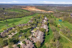 29 Fairway Dr, Southgate, KY 41071 - Photo 48