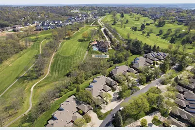 29 Fairway Drive, Southgate, KY 41071 - Photo 46