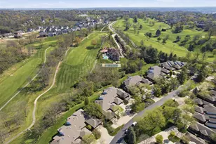 29 Fairway Dr, Southgate, KY 41071 - Photo 46