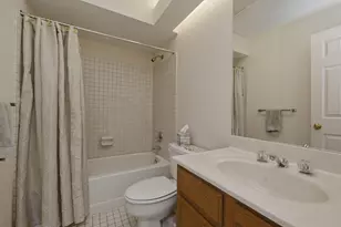 29 Fairway Dr, Southgate, KY 41071 - Photo 24