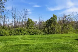 29 Fairway Dr, Southgate, KY 41071 - Photo 42