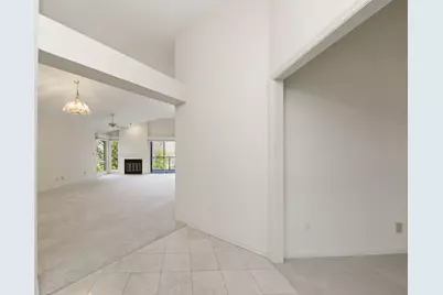 29 Fairway Drive, Southgate, KY 41071 - Photo 6