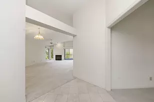 29 Fairway Dr, Southgate, KY 41071 - Photo 6